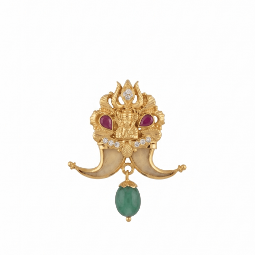 Locket