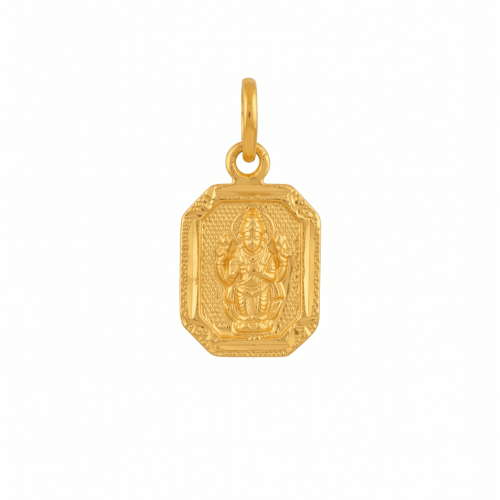 Locket