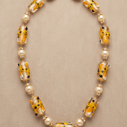Light Weight Jewellery