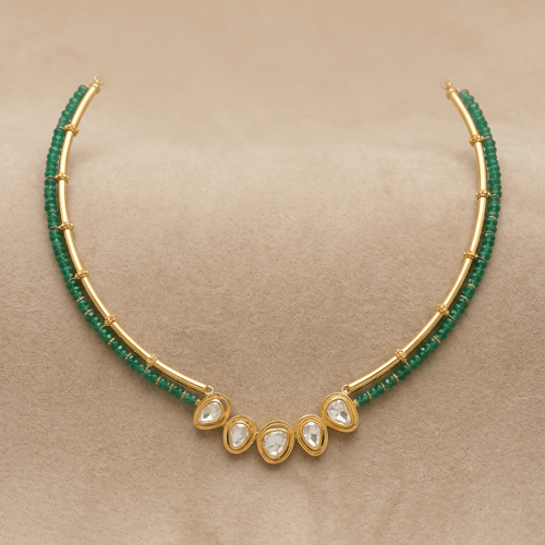 light Weight Jewellery