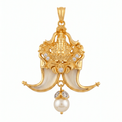 Locket