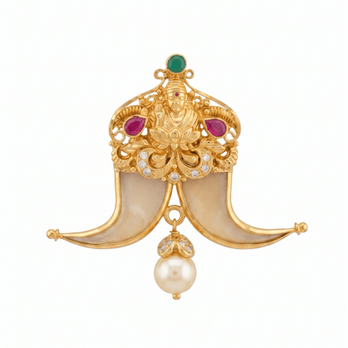 Locket