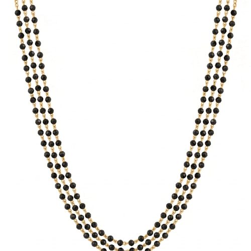 Black Diamonds