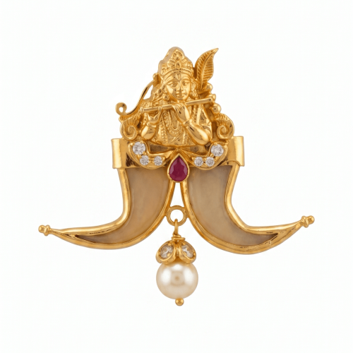 Locket