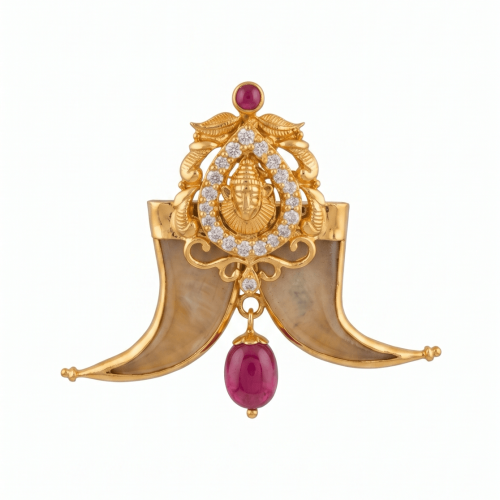 Locket