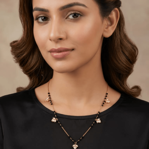 mangalsutram