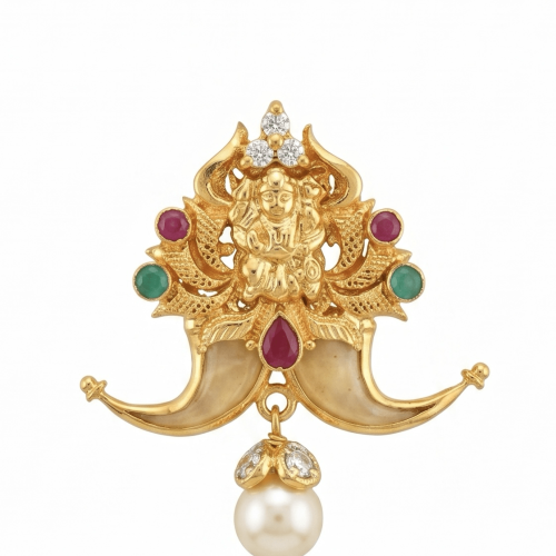 Locket
