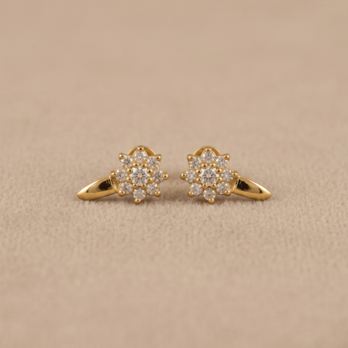 ear ring