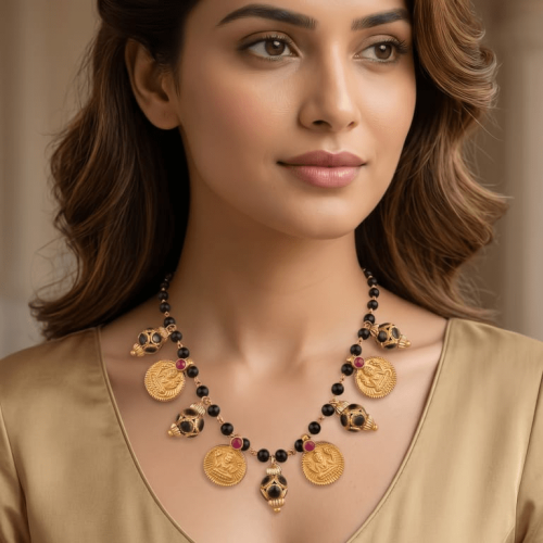 mangalsutram