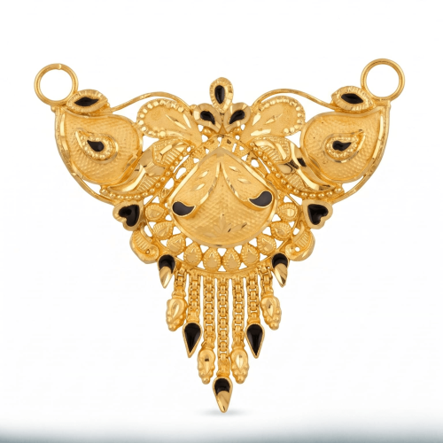 Locket