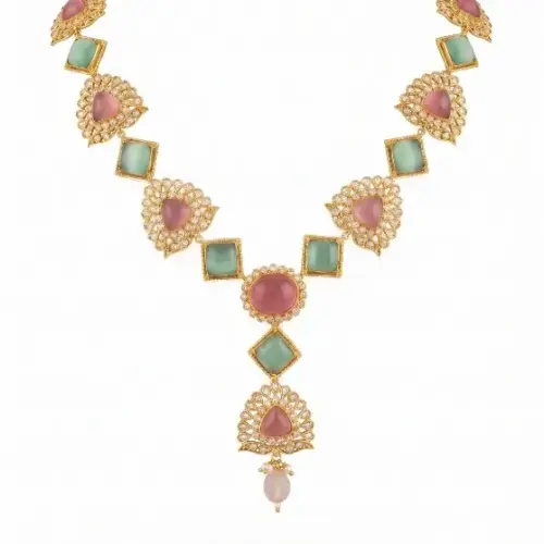 light weight jewellery