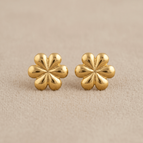 earring