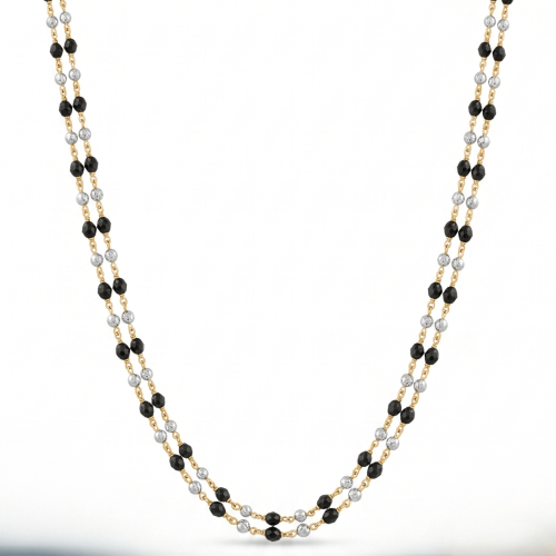 Black Diamonds