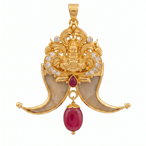 Locket