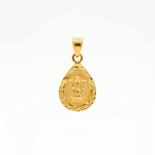 Locket