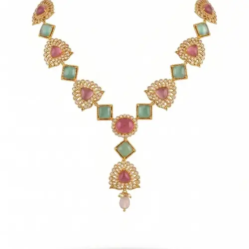 light weight jewellery