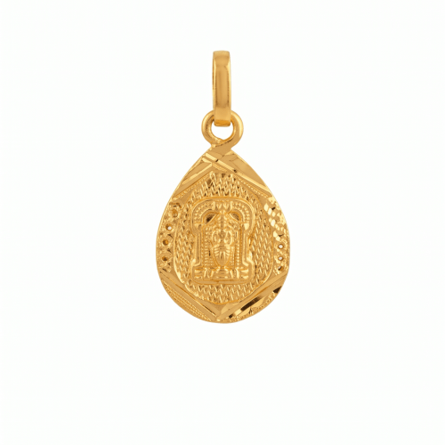 Locket