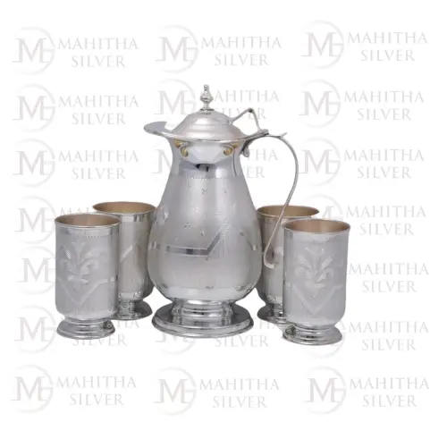 Jug Set