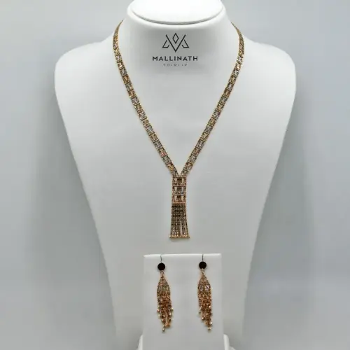 medusa set