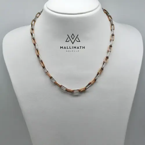 italian fancy chain