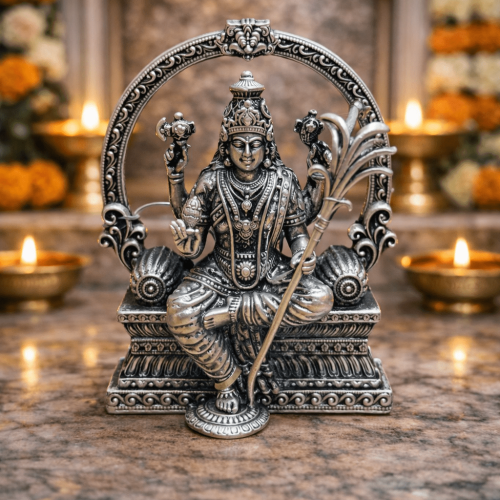 925ANT LALITHA