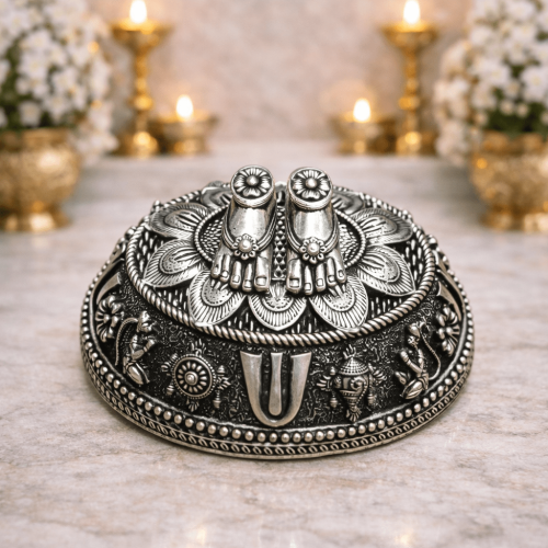 925ANT PADUKA
