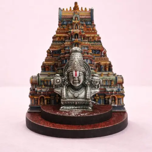 92.5 GOVINDHA BOX