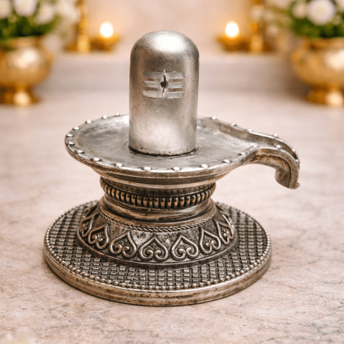 925ANT SIVALINGAM