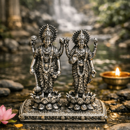 925ANT LAKSHMI NARAYANA