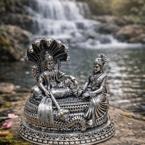 925ANT VISHNUMURTHY