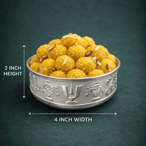 92.5 Shenku Chakra Bowl-1