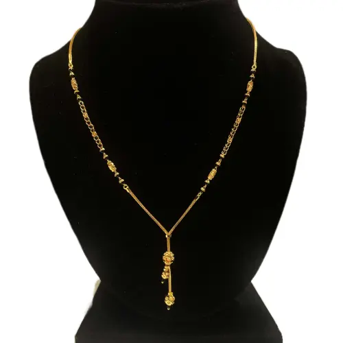 Mangalsutra