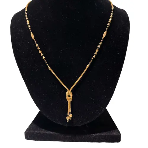 Mangalsutra