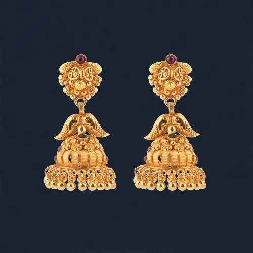 rani Earrings