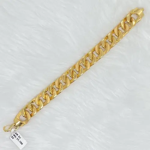 Electroforming Bracelets 5