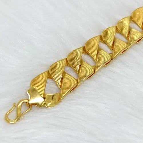 Electroforming Bracelets 11