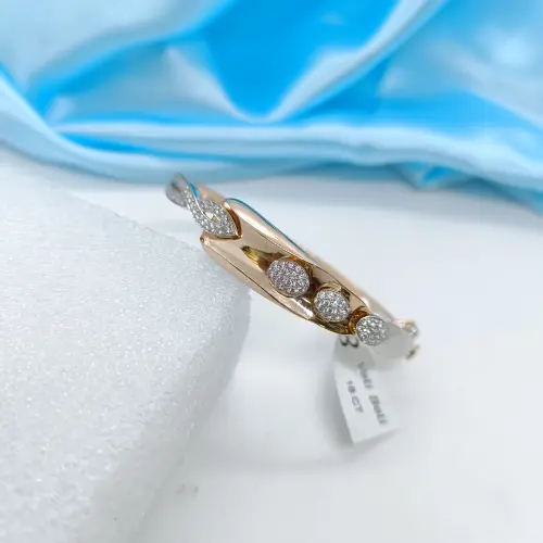 Veli Beli Ladies Kada