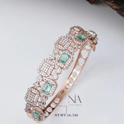 Ladies Kada 43