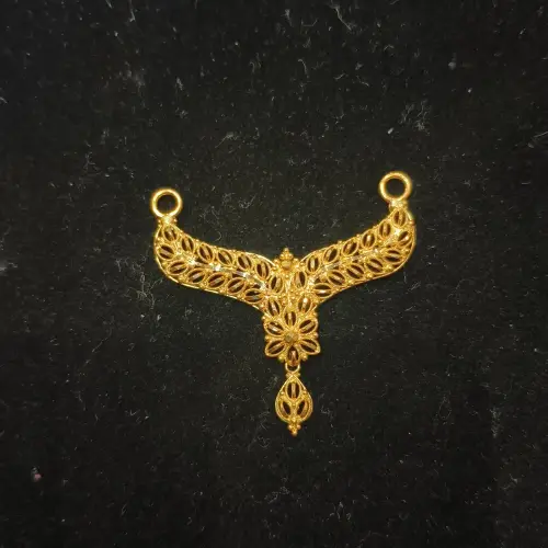 Mangalsutra