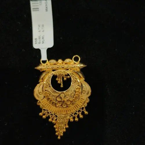Mangalsutra
