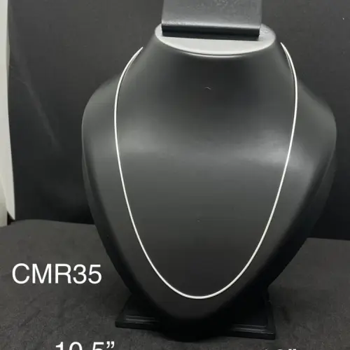Cmr35