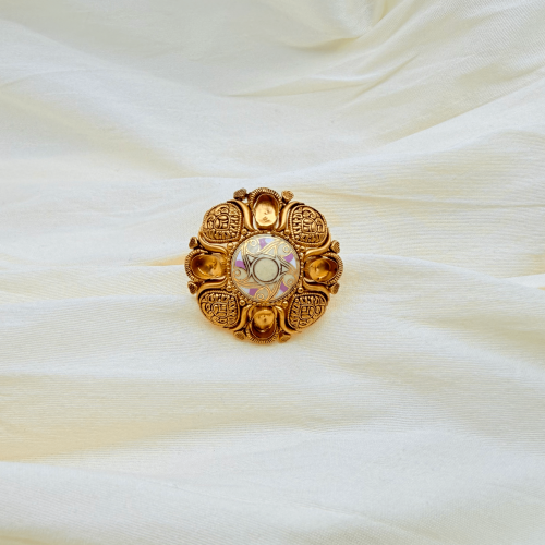 Ring