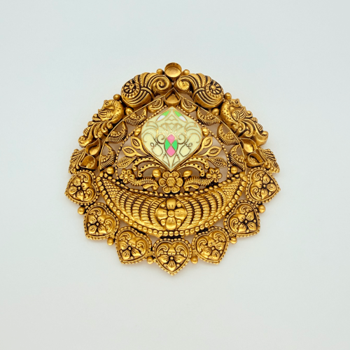 Pendent Set