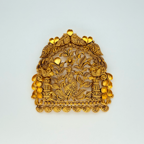 Pendent Set
