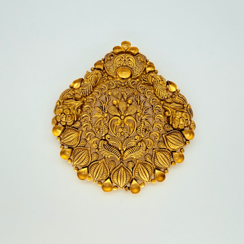 Pendent Set
