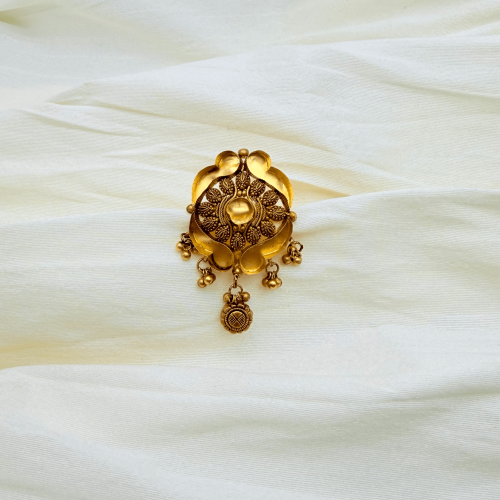 Ring