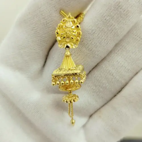 Fancy Jhumka