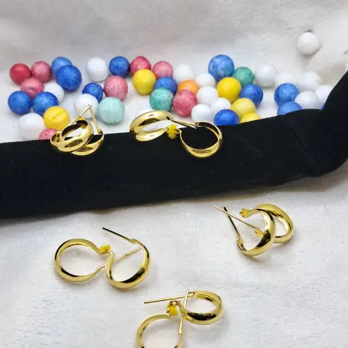 Taar Wala Salman Bali