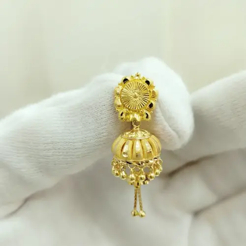 Fancy Jhumka