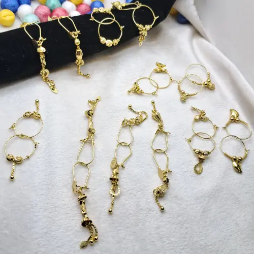 Rajkot Taar Bali Taar Dull